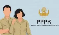17.154 Pegawai Non-ASN Kemenag Lulus Seleksi PPPK 2024, Pemberkasan Dimulai 1 Juli
