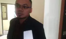 Tanggapi Migrasi TV Analog ke Digital, Komisi III DPRD KBB: Pembagian STB Harus Merata