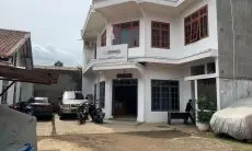 Tak Didukung Pemda, Bawaslu KBB Terpaksa Gunakan Kendaraan Pribadi untuk Tugas Pengawasan dan Sosialisasi 
