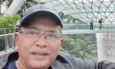 Mempertanyakan Keberpihakan Menteri Koperasi terhadap Koperasi