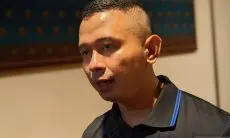 Presiden RANS: Berat Jika Liga 1 Tak Dilanjutkan November