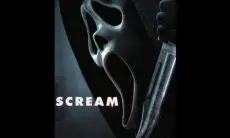 Scream 6 Maju Tayang Jadi 10 Maret 2023