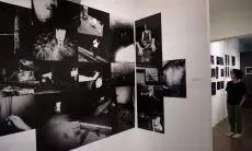 FOTO: Pameran Foto Arttaca