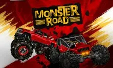 Ribuan Warga Cirebon Padati Gelaran Super Challenge Monster Road Putaran Kelima 2022