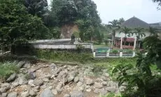 Ini Dia Daftar Bangunan Liar di Wilayah Puncak yang akan Dibongkar, Salah Satunya Hotel