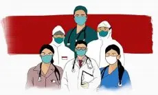 Seleksi PPPK Formasi Nakes Dibuka, Begini Penjelasan BKPSDM KBB 