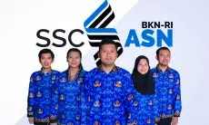 Pemda KBB Buka Seleksi PPPK Tenaga Teknis, BKPSDM KBB: Disabilitas Bisa Mendaftar 