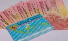 Komisi IV DPRD Kabupaten Cirebon Temukan Ratusan Ribu Penerima Bansos Tidak Tepat Sasaran