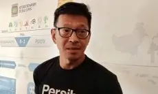 Format Liga 1 2022/2023 Berubah jadi Bubble to Bubble, Ini Tanggapan Teddy Tjahjono