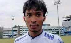 Ini Awal Mula Robi Darwis Jadi Spesialis Lemparan Jarak Jauh di Persib dan Timnas U-20