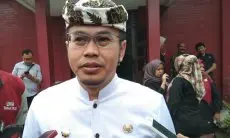 Siapkan Rp600 Juta, Pemkab Cirebon Bakal Kucurkan Program Padat Karya Akhir November