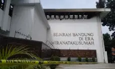 Enam Orang Saksi Sudah Diperiksa, Polisi Terus Selidiki Kebakaran di Bappelitbang Balai Kota Bandung