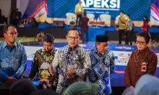 Horee, Dana Kelurahan Tahun 2023 Bakal Segera Cair