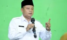 Santri Didenda Rp37 Juta, Uu Ruzhanul Ulum Sebut Pengelola Ruuhul Quran Mumtaz Tak Paham Tujuan Lahirnya Pesantren