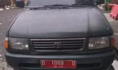 Soroti Kendaraan Milik Daerah Belum Dikembalikan Pejabat Pensiun, Anggota DPRD KBB Beri Pernyataan Monohok