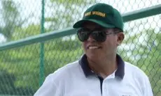 Usep Supratman Meminta Pemkab Bogor Tambah Pengawas Bangunan, Efek TPA Ilegal Limbah B3 di Tenjo