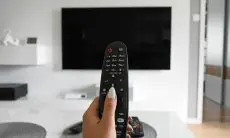 Area Blank Spot Masalah Pembagian STB TV Digital di Kabupaten Bandung