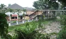 Bangunan Ilegal Puncak Ditunda Pembongkaran, Pengamat Soroti Hal Ini
