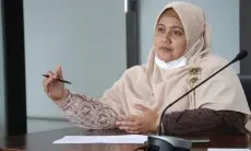 Komisi I Tunggu Komitmen Satpol PP, Hingga Kini Kafe Bajawa Flores Belum Kantongi Izin