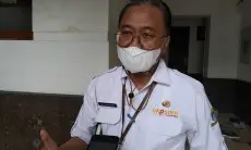 Seleksi PPPK Dibuka, BKPSDM Kota Bandung Minta Peserta Perhatikan Aturan