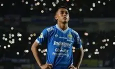 Febri Hariyadi Jagokan Brasil di Piala Dunia 2022 Qatar