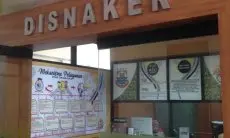 Kabar Bahagia... Disnaker Prediksi UMK 2023 Kota Cimahi Bakal Naik