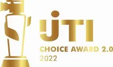 IJTI Choice Award 2.0 Tinggal Menghitung Hari, 18 Nominasi Disiapkan