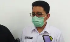 Refleksikan Hari Pahlawan, PPSDM KEBTKE Ajak Pemuda Bijak Gunakan Energi 