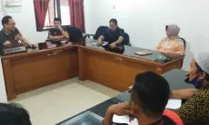 Guru Honorer di Kabupaten Cirebon yang Tidak Lulus Passing Grade Ngadu ke Komisi IV DPRD