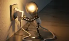 Rumah Tangga Diklaim Sebagai Pengguna Listrik Tertinggi, PPSDM KEBTKE Bagikan Tips Hemat Energi 