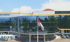 Kebijakan Dedi Mulyadi Terhambat di Samsat,  Kinerja Bapenda Disorot DPRD Jabar