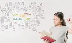 Tips Pahami Minat dan Bakat Anak Sejak Dini