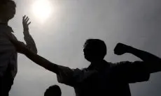 Binaragawati Asal Bandung Dianiaya Ojol, Polrestabes Bandung Segera Selidiki Kasus