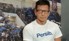 Kalem... Persib Tak Potong Gaji Pemain Meski Liga 1 2022/2023 Ditunda