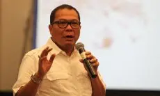 Melihat Dengan Duka Mendalam,  Korban Gagal Ginjal dan Korban Kanjuruhan