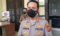 Jelang Persib vs FC Bekasi City, Bobotoh Diharapkan Tak Datang ke Stadion GBLA