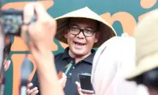 Kabupaten Bogor Tertinggal di Klasemen Porprov ke XIV Jabar, Begini Reaksi Plt Bupati
