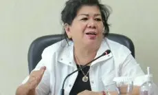 Legislator Minta Pemkot Bogor Anggarkan Pembelian STB