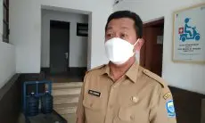 Warga Diminta Melapor Apabila Mendapat Ancaman dari Pengamen