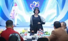 Pemkot Bandung Pamer Peningkatan Omzet UMKM Capai Rp34,5 Miliar di UMKM Award 2022