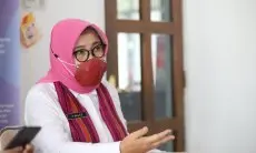 Jelang Purnabakti, Kadinkes Jabar Akui Dua Hal Ini Masih Jadi PR