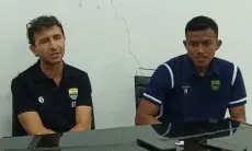 Ini Jadwal Ideal Liga 1 Kembali Bergulir Menurut Luis Milla