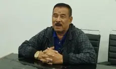 Umuh Muchtar Sebut Permainan Persib Belum Sempurna