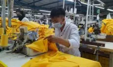 Selain Kota dengan Angka Pengangguran Tertinggi Kedua di Jabar, Cimahi Terancam Dampak Ini