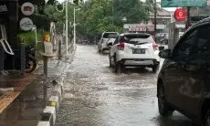 Kapasitas Drainase Belum Ideal, PUPR Cimahi Akui Kendala Anggaran dan Lahan