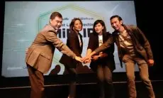 Manulife Indonesia dan Bank DBS Indonesia Luncurkan Produk Asuransi Jiwa Melalui Aplikasi digibank by DBS
