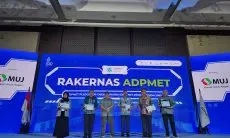 Dukung Transisi Energi, Jabar Paling Agresif Manfaatkan PI 10% 