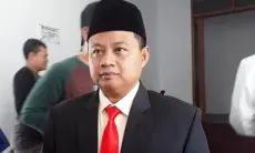 Memasuki Penghujung Sisa Masa Jabatan, Wagub Sebut Pemprov Fokus Penyempurnaan Program Kerja