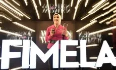 Atalia Praratya Influential Woman in Local Government of The Year