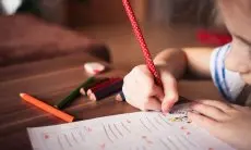 Tips Didik Anak Biar Otaknya Bekerja dengan Baik